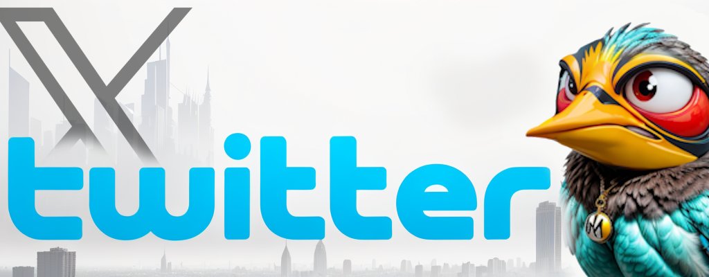 cibernicola_es's tweet photo. Nuevo header (temporal): #ComeBackTwitter #TwitterXLOGO #TwitterLogo https://t.co/MgH9AkhbIW