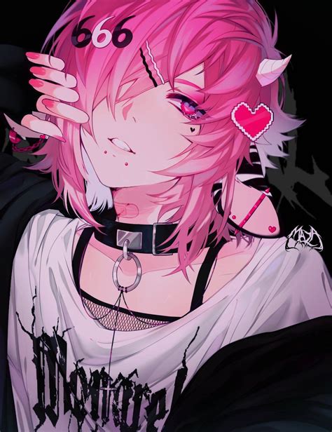 Jamiesexual's tweet photo. Who’s up and ready for daddy to ruin their day😈
Take another shot…for Daddy
Take a big fucking whiff of those poppers don’t stop till I’ve said so 
Let me fuck your mind and wallet

~ findom femdom 2DFD Sissy femboy cuck cuckold paypig 2DFindom ~ https://t.co/5tc2LwF8J6