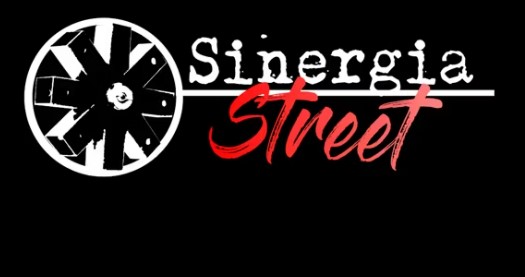 bclvalladolid's tweet photo. Mañana por la tarde las #VentanasEscenicas nos sorprenderán con "Sinergia Street", el espectáculo de circo contemporáneo de @nueveunocirco que combina técnicas de malabares, música y danza 🤹♀️🎪🎵
📅Miércoles, 16 de agosto
⏳ 20:00 h.
🌴#patiodepalmeras Hasta completar aforo 🌴 https://t.co/PattSa47Fd
