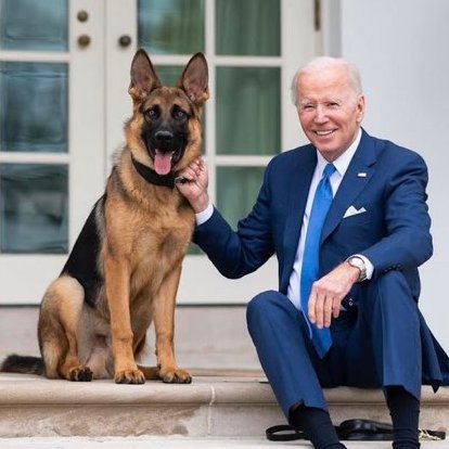 koolkaryn's tweet image. #IStandWithCommander