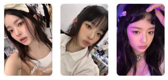 inymails_'s tweet photo. ﹆ ‧˚ ⋅⭑ 𓂃 wts lfb ph .ᐟ 🍥 #cliosells
🐇 ₱300 — in transit to ph. x impatient. prio payo. within the day. dm or reply to claim.
✮. . . https://t.co/vdJKDcLBqk
ⵌ wts lfb ph newjeans hanni get up weverse set pc https://t.co/llPftTrkTc