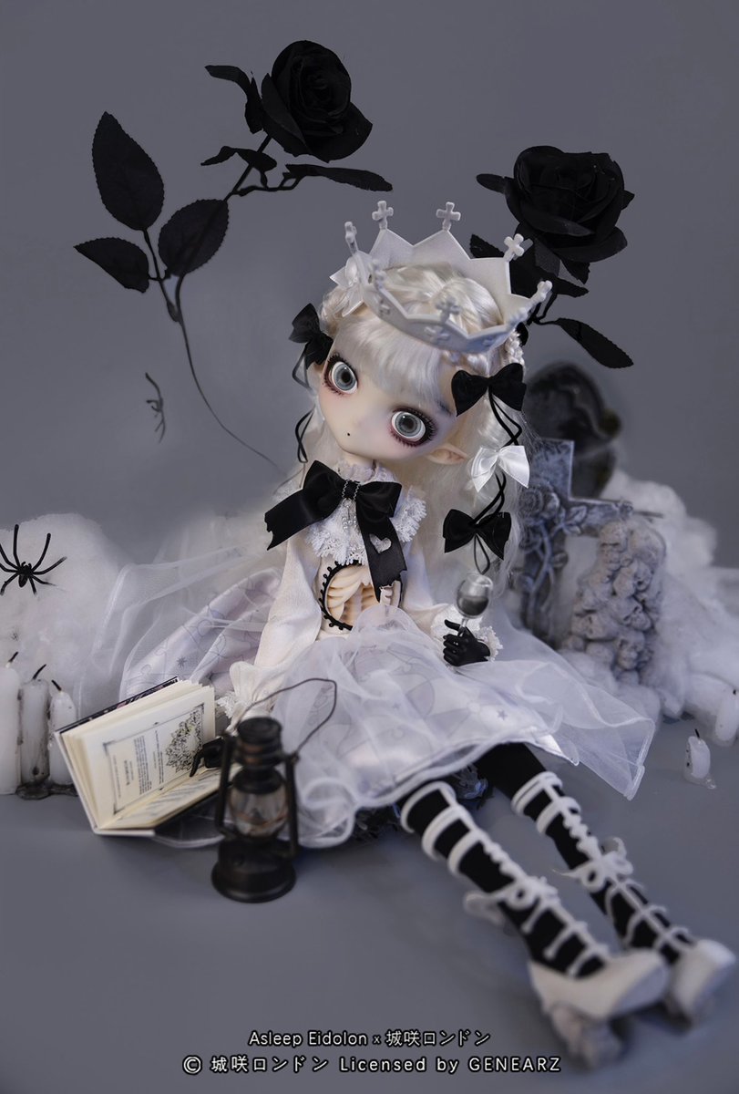 リントンツイード❤️ボルドースカート❤️ハンドメイド♡ドールチャーム リントンツイード❤️ボルドースカート❤️ハンドメイド♡ドール