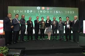 Azis66196993's tweet photo. #AseanVillageNetwork
@jokowi 
@halimiskandarnu
@Kemendespdtt
@malik_haramain
@imansyukri
@taufikmadjid71
@yusradaridesa 
@azzameldzikrie 
@tppkemendes
@tpp_provKalsel https://t.co/Bz9Qj4dCX3