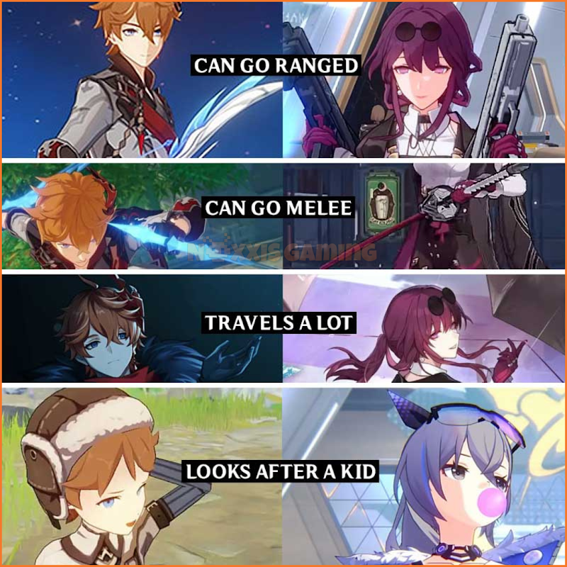 Gacha_Zone's tweet photo. https://t.co/L92FFEVYMk