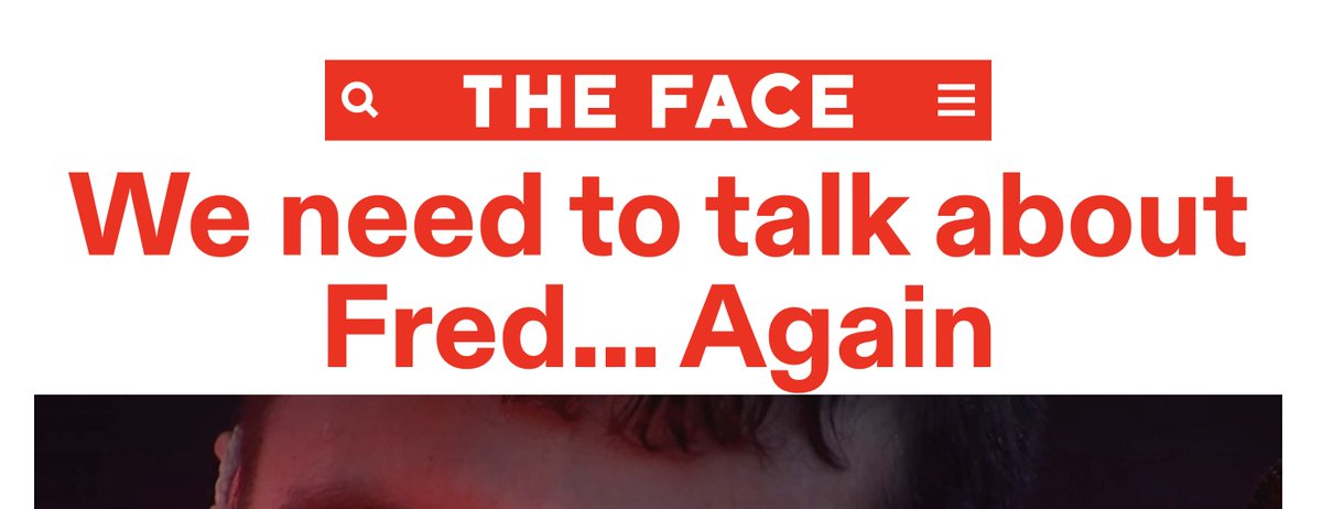 no, we really don't need to do that.