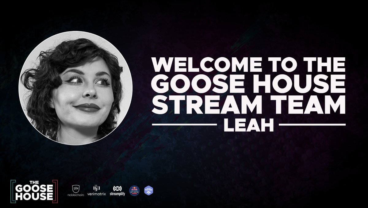 leahviathan tweet picture