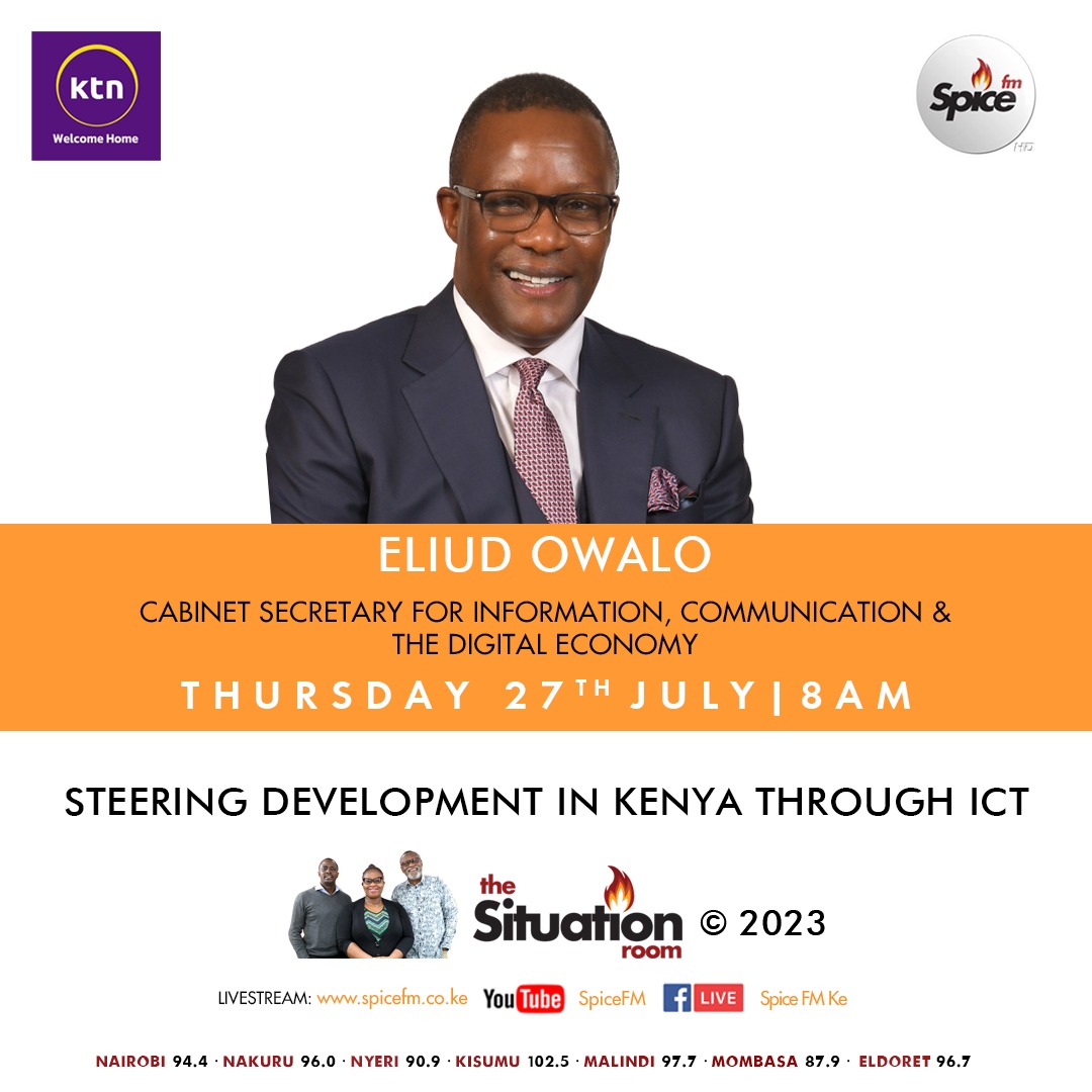 Ednah Ombaso tweet media