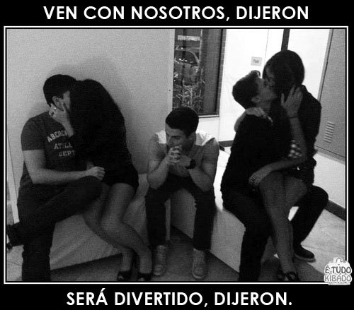 TextoSiri's tweet photo. Resumen de mi vida... https://t.co/Fe3HcwQqXn
