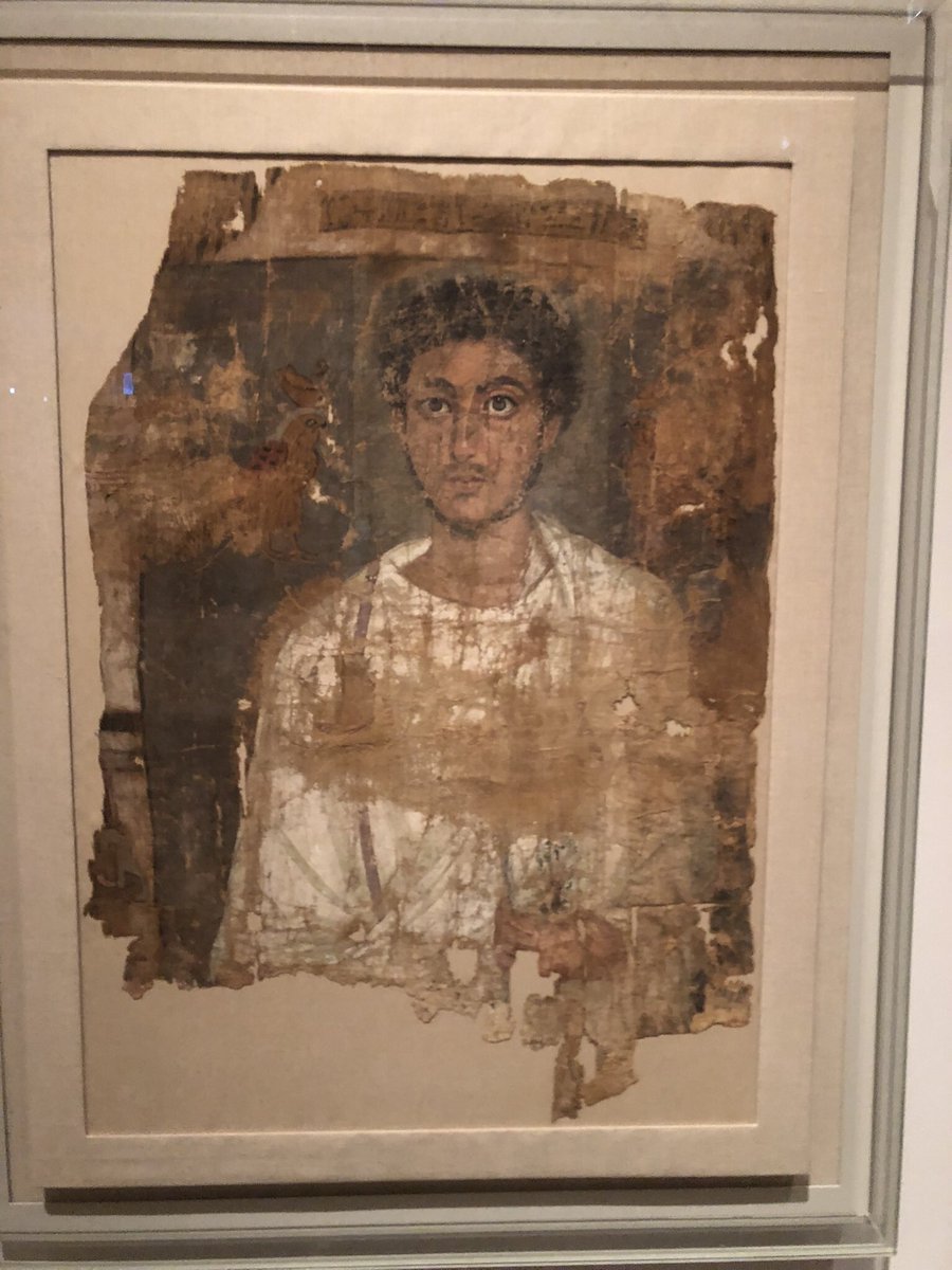 Webster&Spawn tweet media