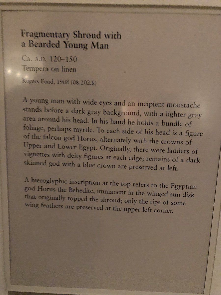 Webster&Spawn tweet media