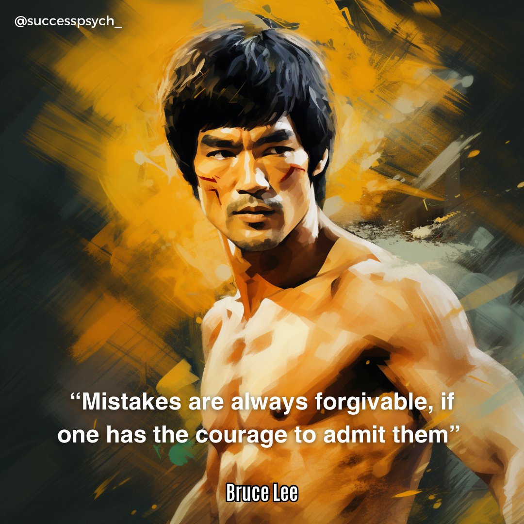successpsych's tweet photo. https://t.co/NgU9czdsOs