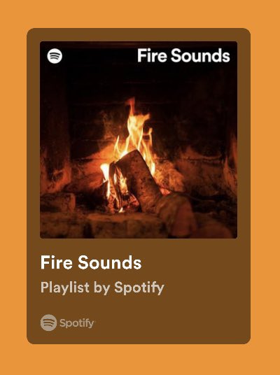 chrisslesser's tweet photo. Today’s listening so I can convince myself I won’t die from the Baltic train air con… new low? Absolutely. https://t.co/HxeQSCGsuV