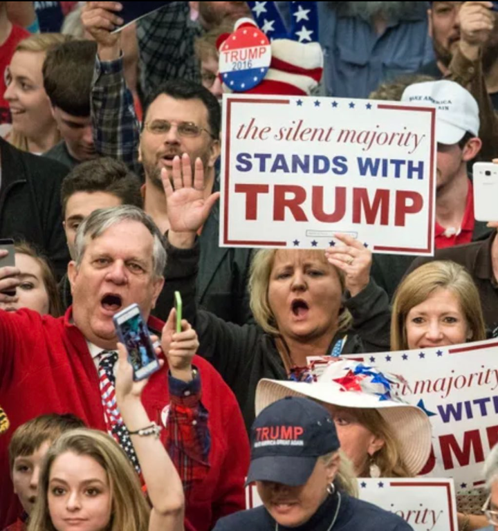 Victoria Brownworth tweet media