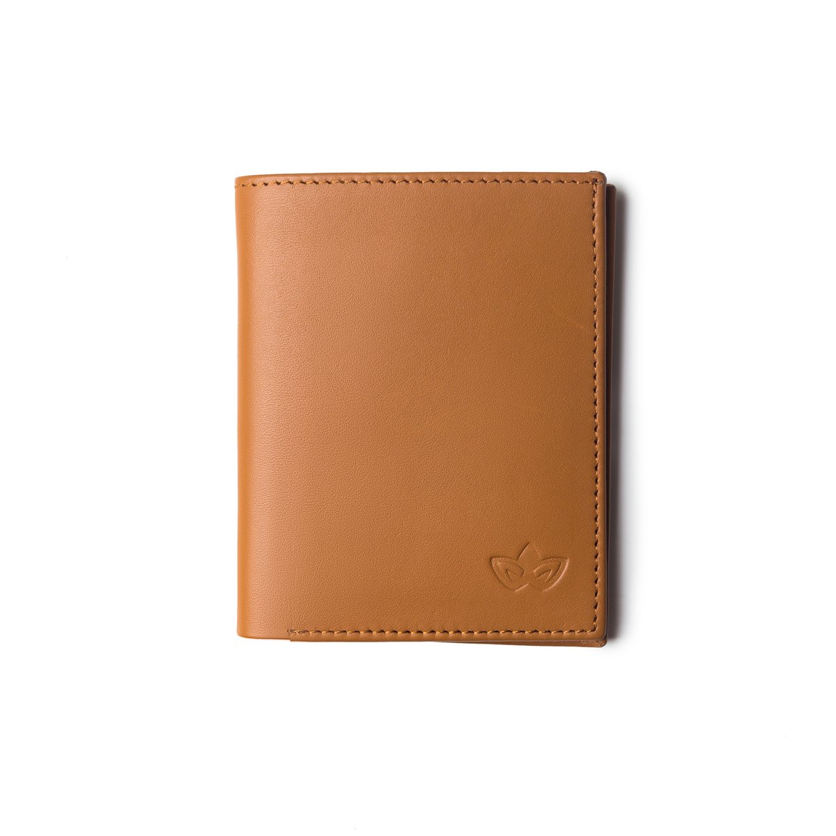 NrthElfOfficial's tweet photo. "Ready to embrace the future of wallets? NOVA is here to revolutionize your everyday carry. Say hello to the ultimate accessory upgrade!
#wallet
#travel
#northelf https://t.co/A152tzEHch
