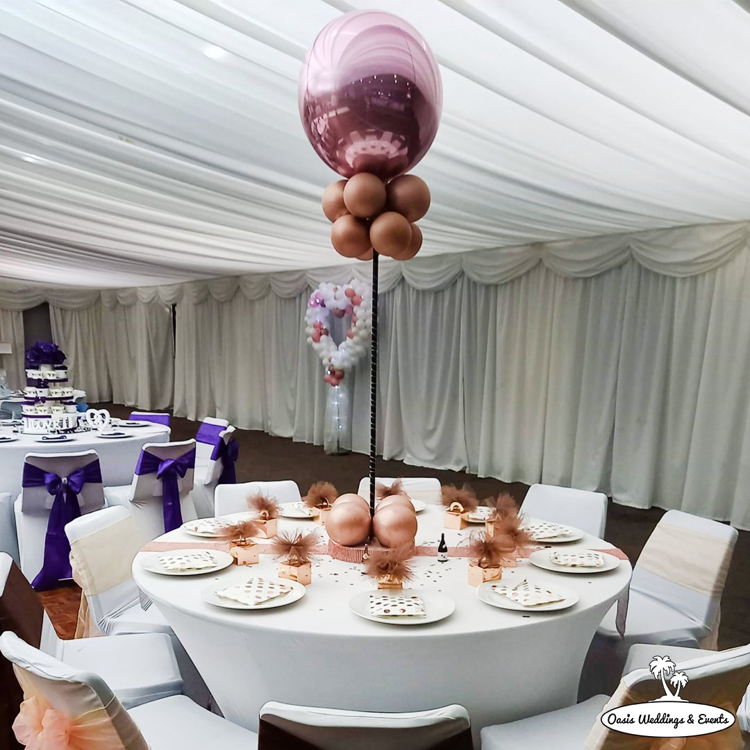 Another beautiful setup! 💖🎈🎂
#oasis #oasisweddings #oasisweddingsandevents #events #event #eventplanner #weddings #funerals #babyshower #weddingplanner #party #parties #partyplanner #eventplannerlife #eventplanneruk #partying #partyplanner #partydecor #partynight #partyideas