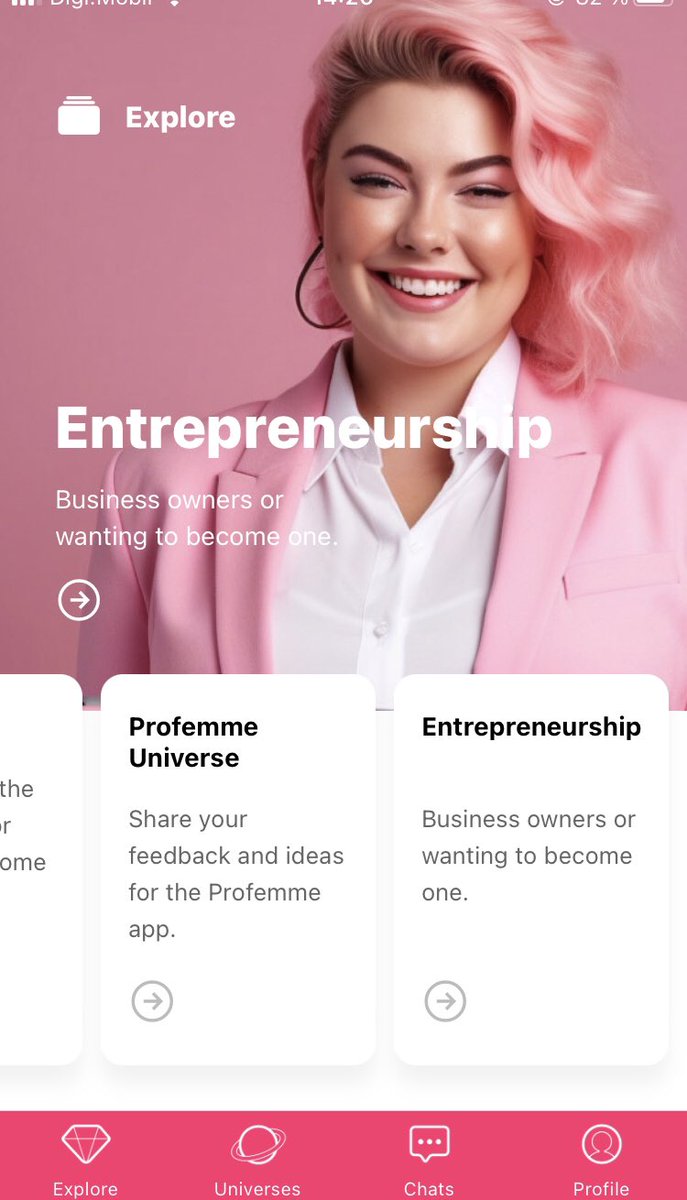 Oniric_Orchid tweet media