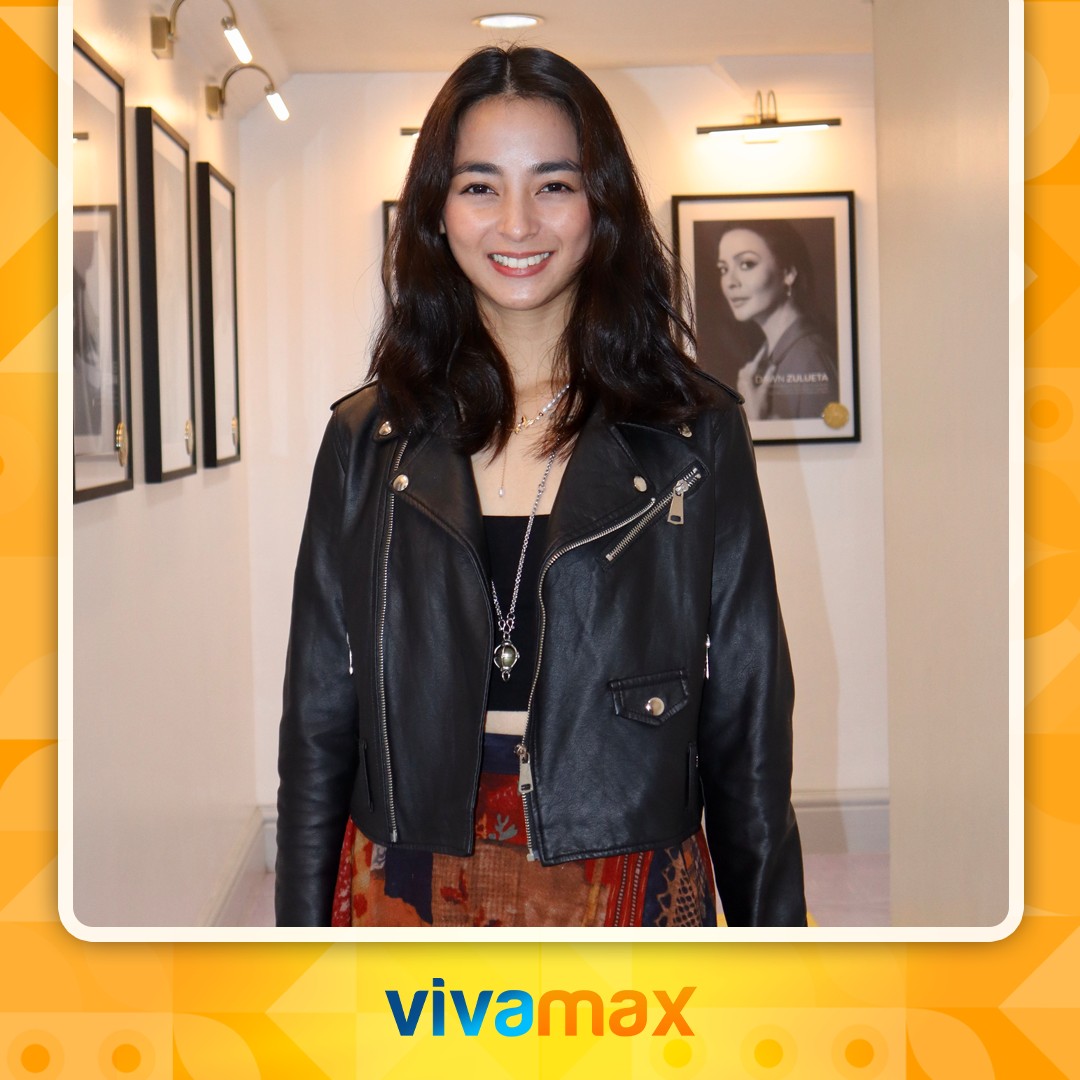 VMX tweet media
