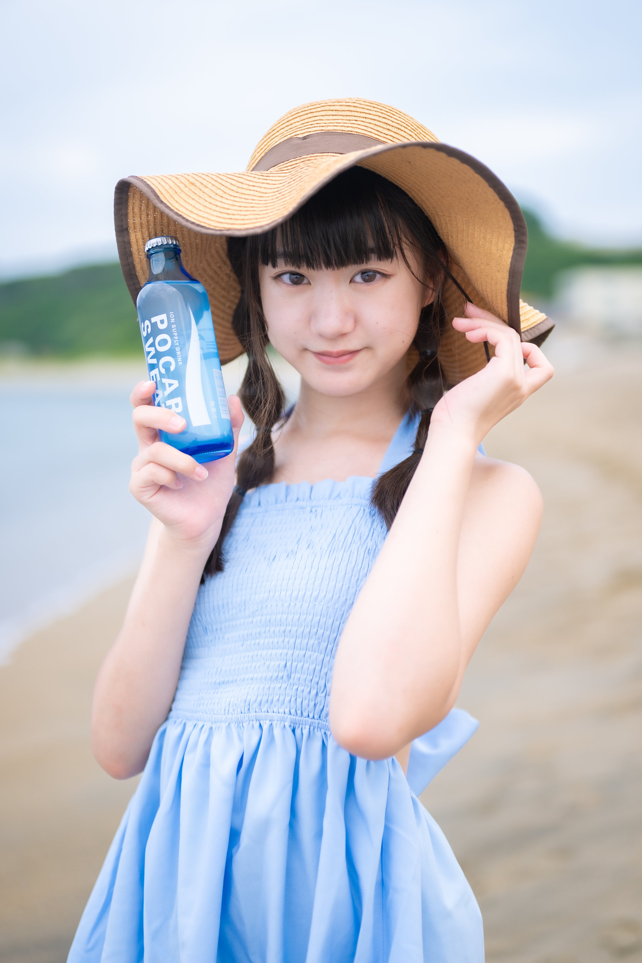 とらちゃん on X: 