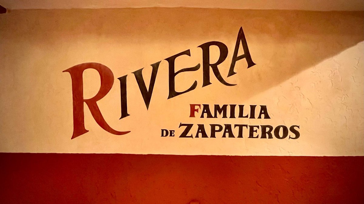 DLP_World's tweet photo. ⚠️ ALERTE INFO ! Découvrez de nouvelles images du restaurant "Casa de Coco - Restaurante de Familia" qui ouvrira dès le samedi 29 juillet à Disneyland Paris ! https://t.co/ovPw2Ue7Om