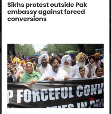 ShiraniZanbagh's tweet photo. #StopForcedConversion @saleembhindar @Maha53856276 @muhdluqman786 @Jokaeeer @RukhsarQadir1 @_irf7 @YusufEducation_ @Aqibjaved000 @smwaseemabbas @zakikhan001 @pakarabnews @AsmaGul0 @AwaisAbbasi709 @ainaai12 @ahmadsb48 @TAK0570 https://t.co/taTnimQ1wT