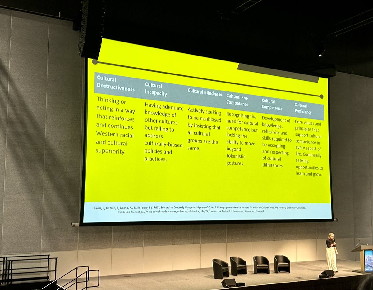 Pik Chow tweet media