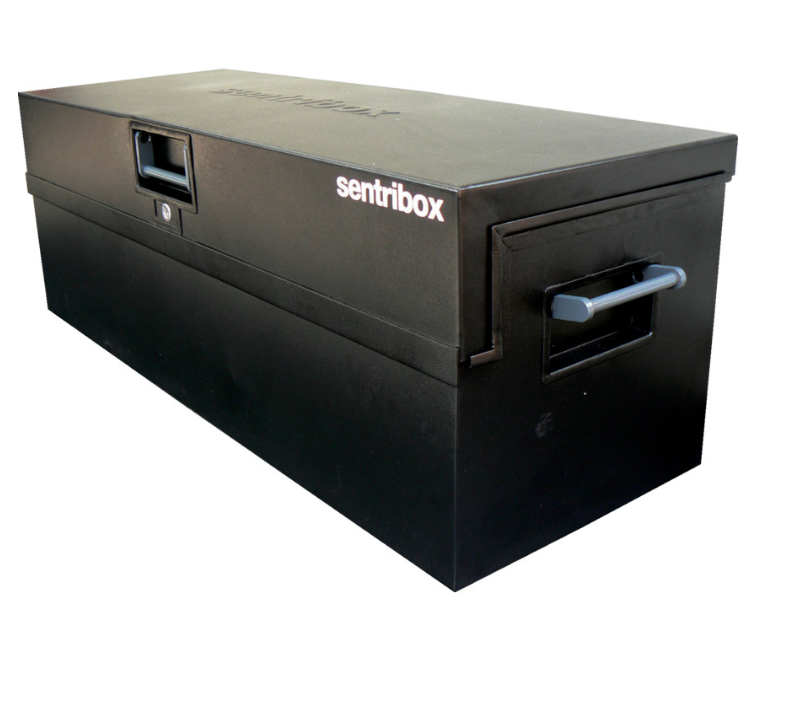 Eagleworksol's tweet image. Van Vault Secure Storage Boxes #storageboxes
For more products please visit our company's website link below
eagleworksolutions.co.uk
