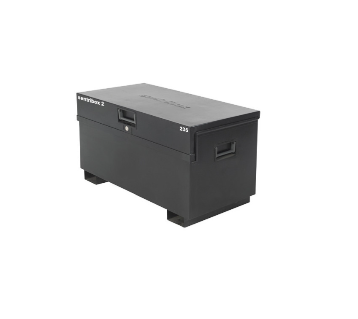 Eagleworksol's tweet image. Van Vault Secure Storage Boxes #storageboxes
For more products please visit our company's website link below
eagleworksolutions.co.uk