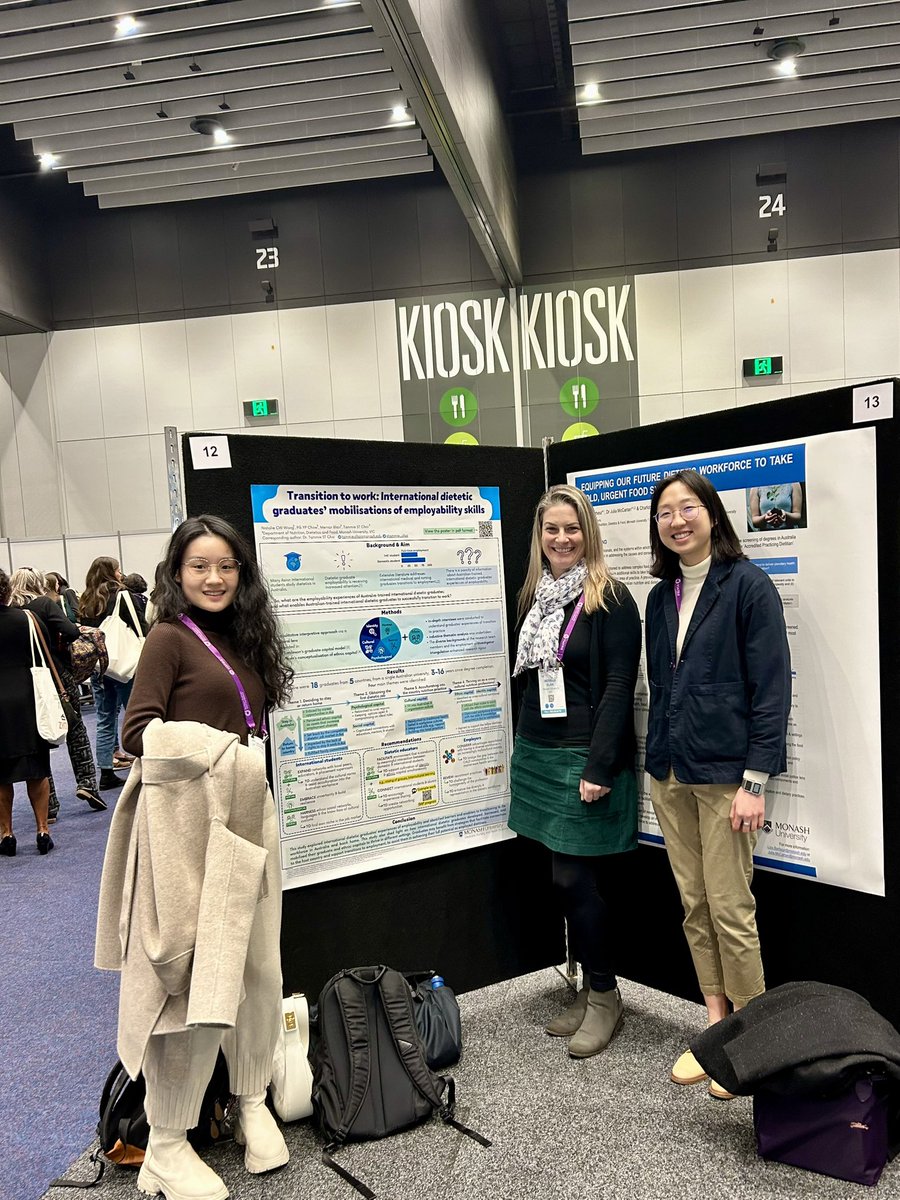 Pik Chow tweet media