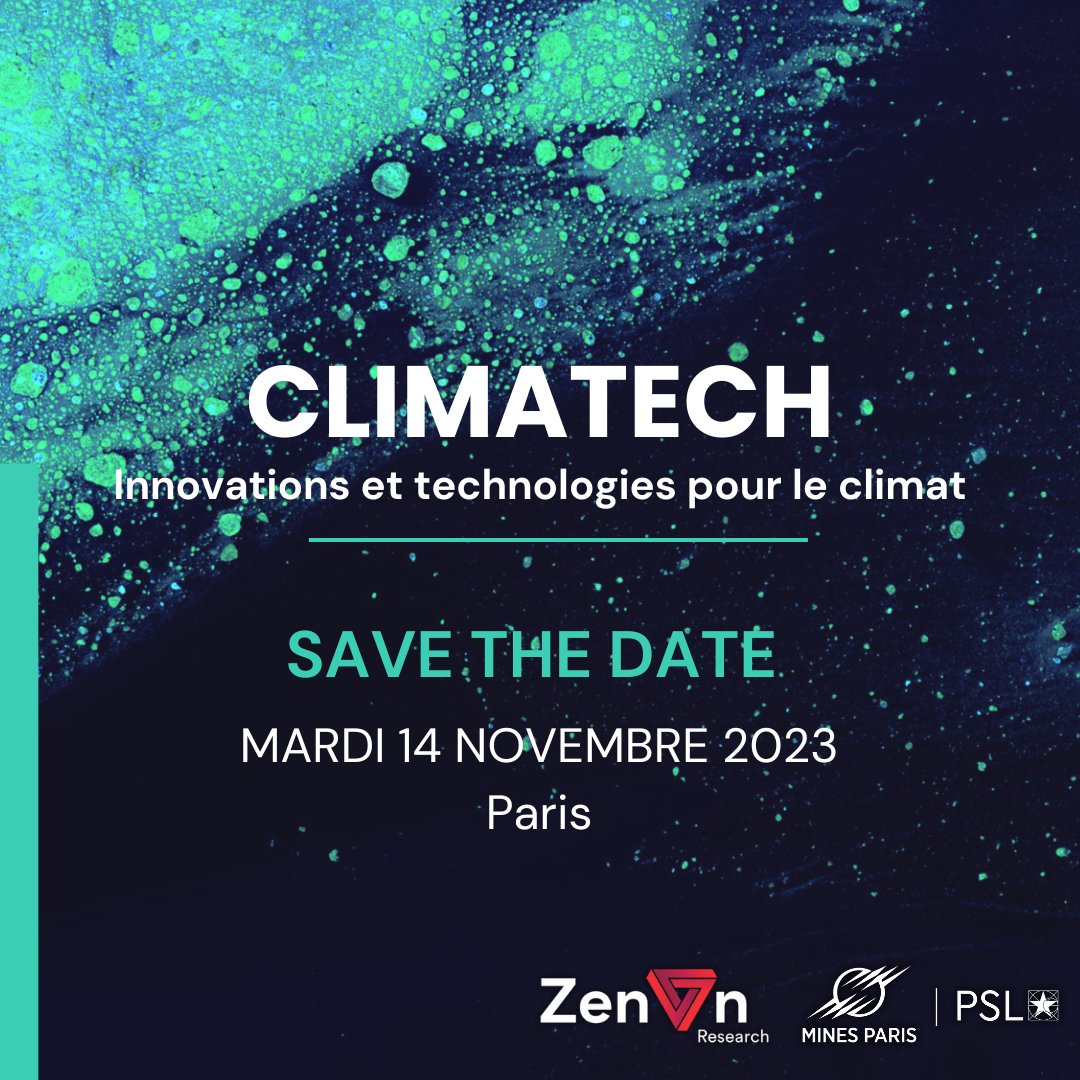 Zenon Research tweet media