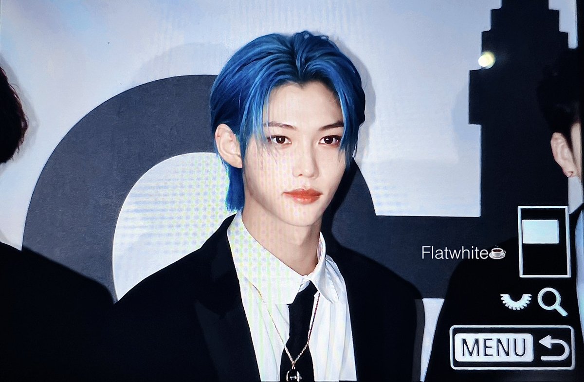 0915_Flat's tweet photo. 🔜 230726

#FELIX #필릭스 
#straykids #스트레이키즈 https://t.co/5oyiU32mvP