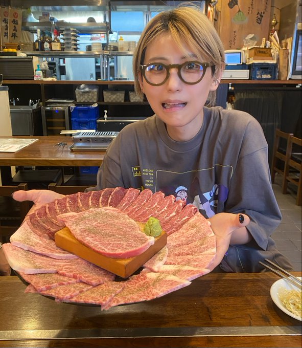 コスプレイヤーつんこのTwitter画像19
