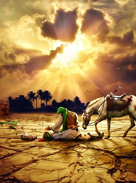 Azadar121472's tweet photo. خداتعالی اس گروہ پر لعنت کرے جس نے آپ علیہ السلام کے لعشے کو پامال کیا۔  
 #شہزادہ_قاسمؑ_ابن_حسنؑ https://t.co/xRMI4vOdaH