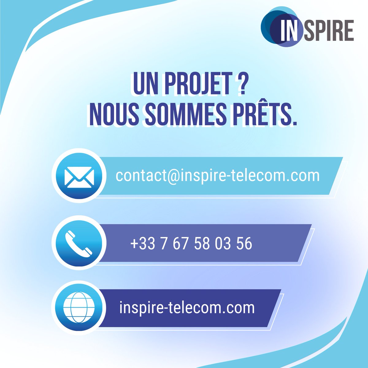 Inspire_Telecom's tweet photo. https://t.co/1Zr69sTW7i