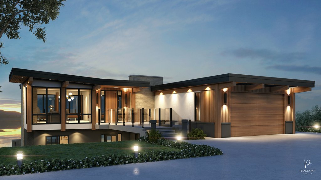 Phase One Design tweet media