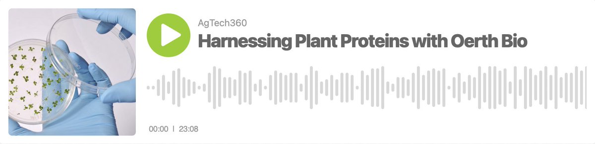 N.C. Plant Sciences Initiative tweet media