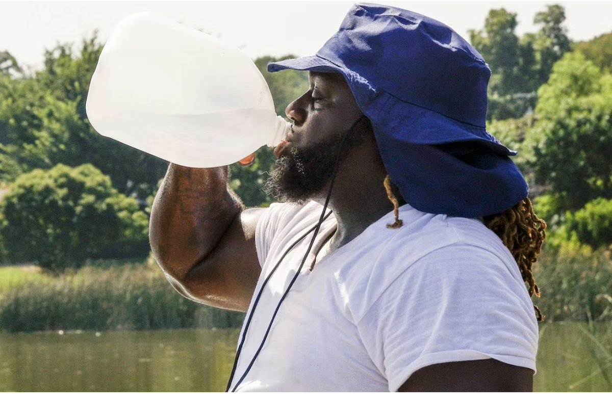 Reimagine RedBird tweet media