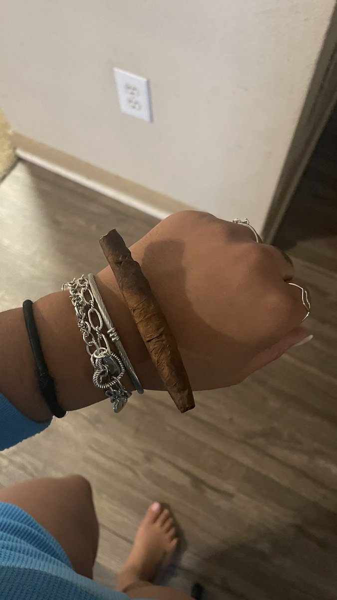 TheChelsMarie_'s tweet image. whelp look @ the time