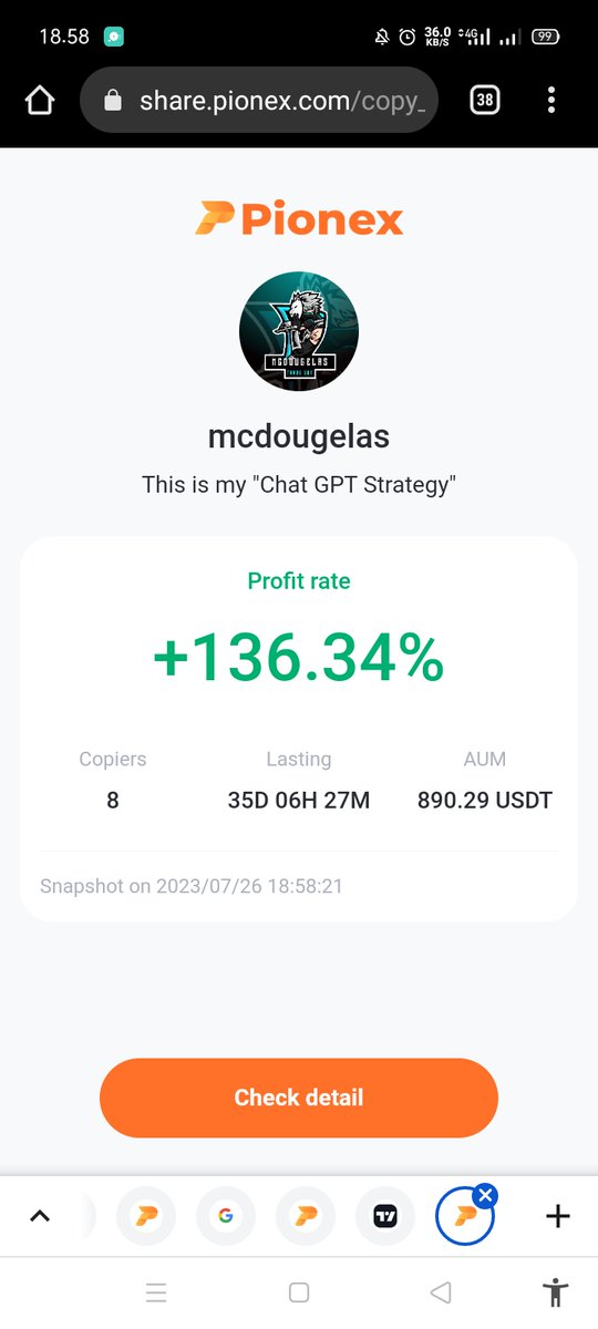 mcdougelas's tweet photo. @CoinMarketCap invest on copybot 🤖 https://t.co/yK5UOlgOcq