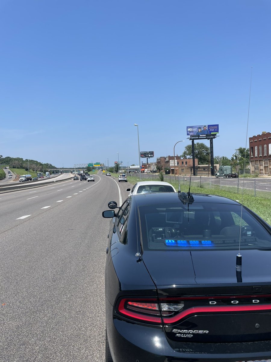 MSHP Troop C tweet media