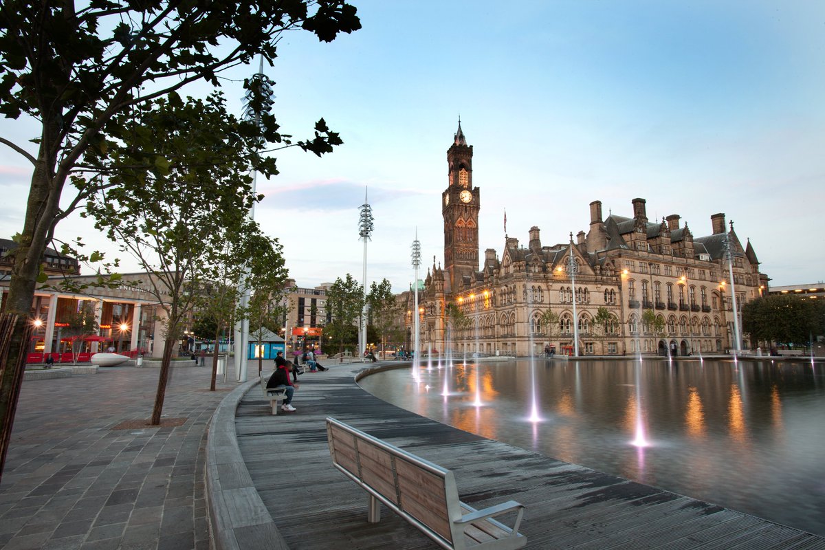 Leeds Council News tweet media