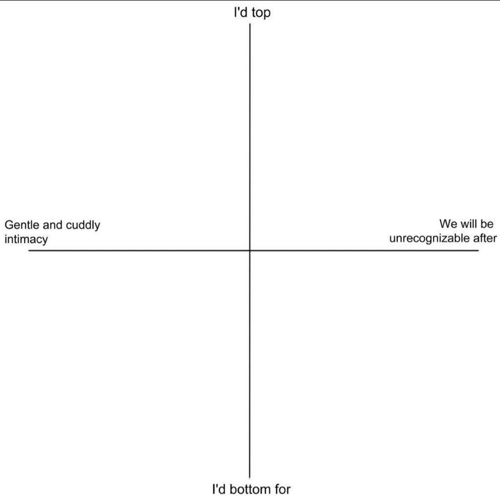 I'm just curious :3
And feel free to leave a picture of your avatar below eheh~