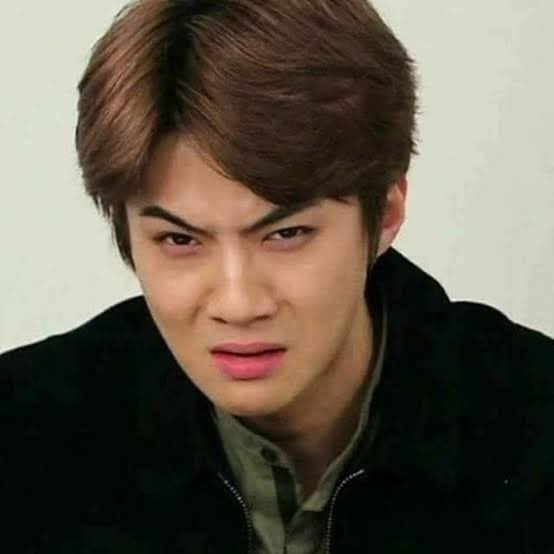 kiyowohan_'s tweet photo. gais exo beneran gak diajakin? https://t.co/vofcjXyCyR