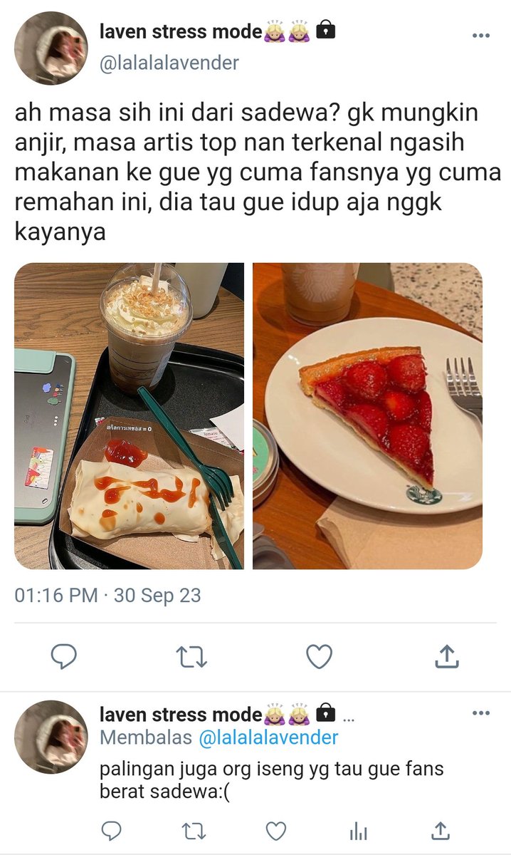 'sya || AUs📌 tweet media