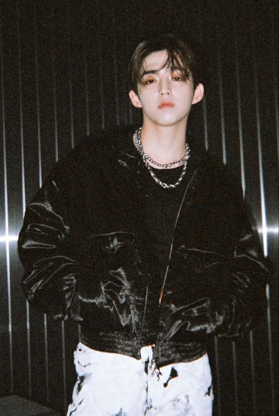 'sya || AUs📌 tweet media