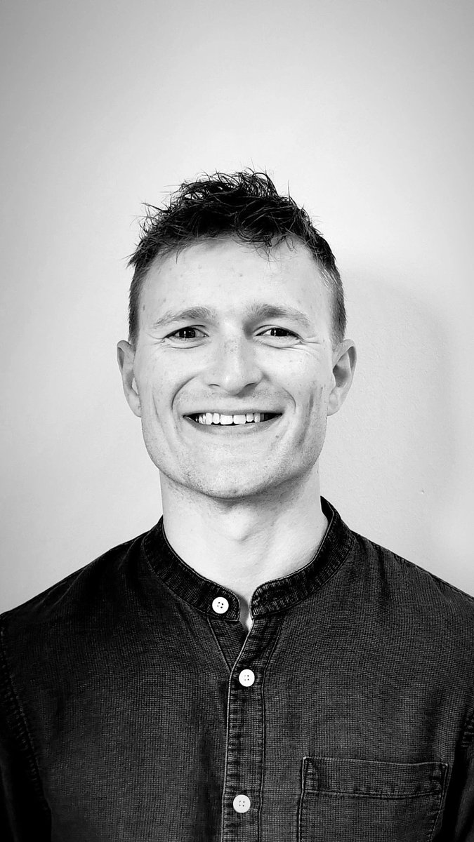 SorensenVic's tweet photo. Officially enrolled as PhD student! 🎉 

The project “Heart in Mind” will aim to validate and assess impact of measuring cardiorespiratory fitness in people with severe mental illness 🫀🧠

#cardiorespiratoryfitness #smi

@CARMEN_research @CNSR_cph @juliemidtgaard @BjornEbdrup https://t.co/Mzp6iTt0u7