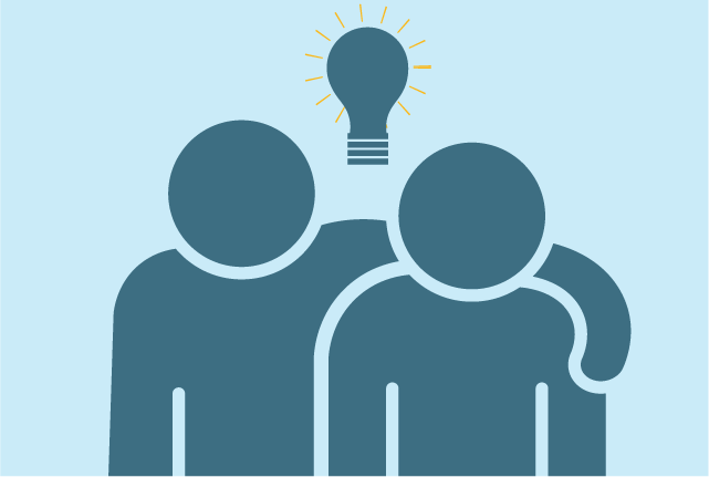 Dosh supports people with a learning disability. We believe that we have seen significant growth in the last 15 years because the people who engage with our company trust us. 

Here are our 8 Pillars of Trust: dosh.org/the-8-pillars-…