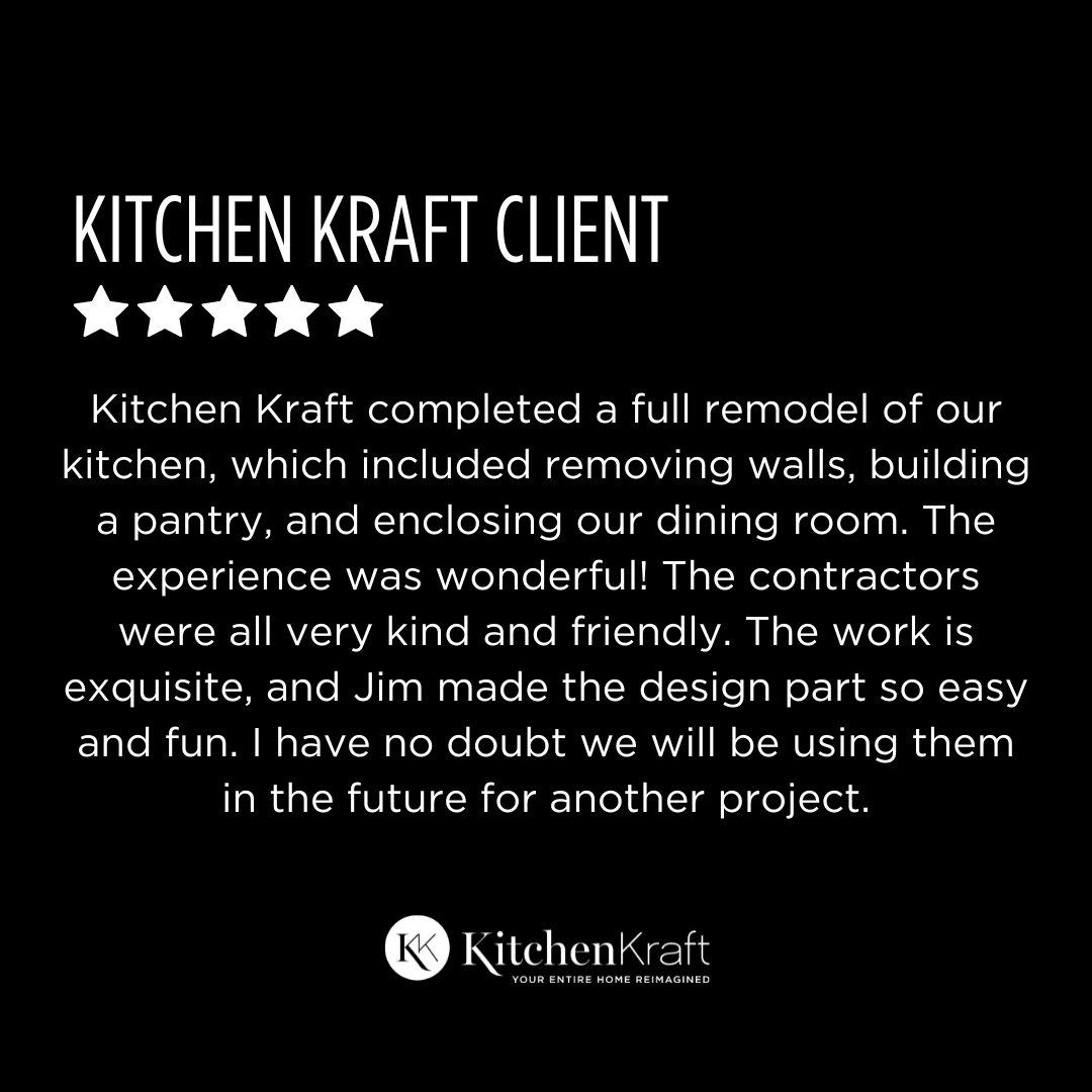 Dream_Baths's tweet photo. Building lasting relationships, one project at a time. Discover why our clients choose Kitchen Kraft again and again for their dream home remodels. ✨ 🛠️  #MultiRoomRemodel #RemodelingExcellence #ClientTestimonial #onlyincolumbus #smallbusinessohio #craftsmanship https://t.co/7LDkxGqB3b