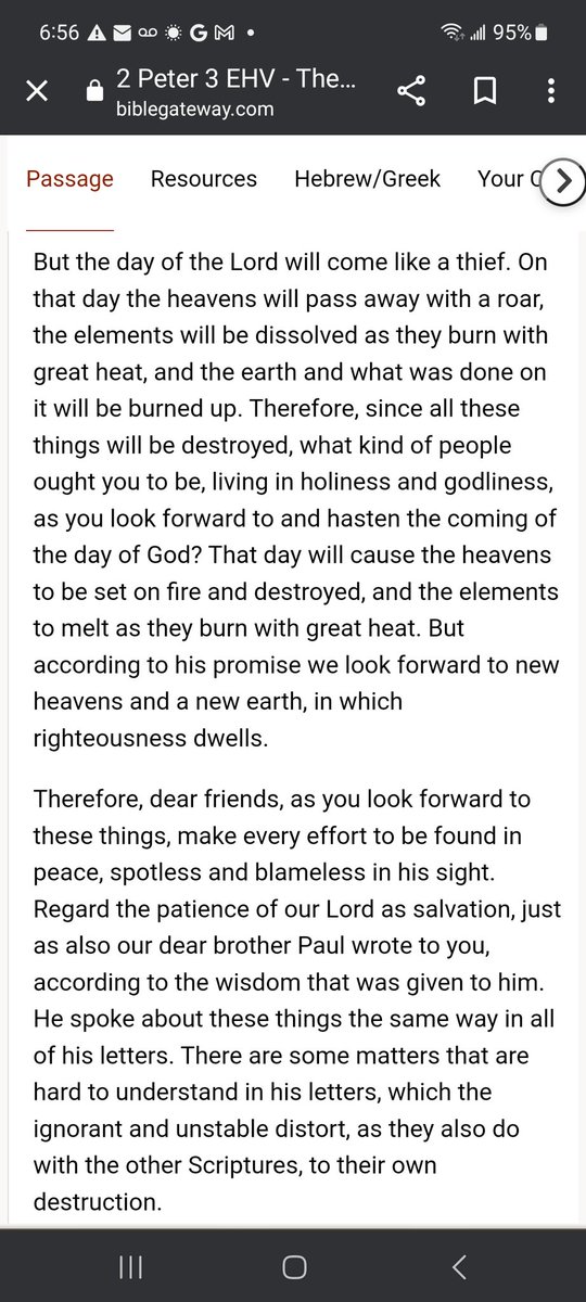 SonnySemme's tweet photo. As the crushing of #newwine continues.. #repentance #belief #salvation #restoringhearts #spiritofElijah https://t.co/KLg7Y2DBrv