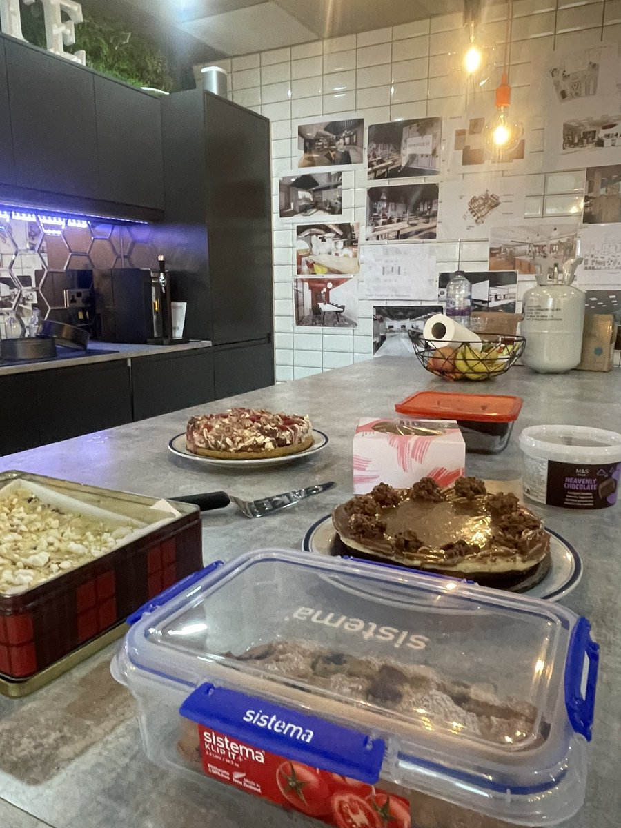 Absolute Commercial Interiors tweet media