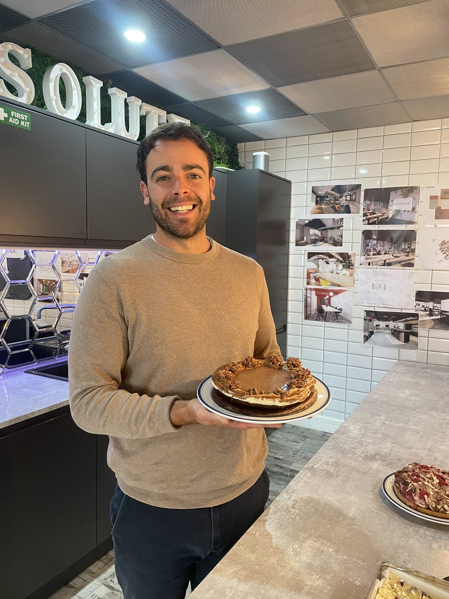 Absolute Commercial Interiors tweet media